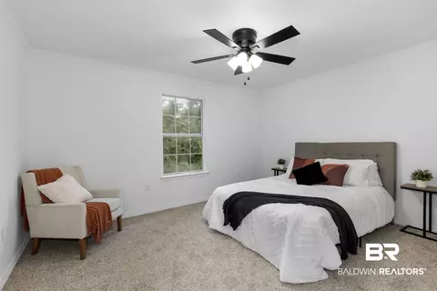 100 Avon Cir, Daphne, AL 36526 photo 23
