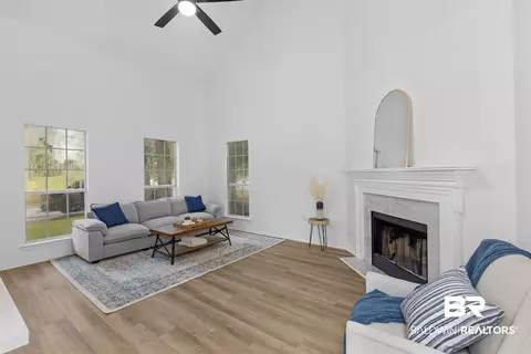 100 Avon Cir, Daphne, AL 36526 photo 8