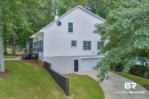 100 Avon Cir, Daphne, AL 36526 photo 2
