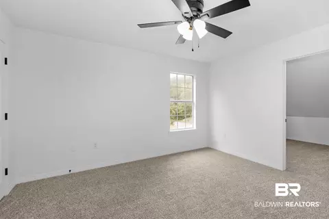 100 Avon Cir, Daphne, AL 36526 photo 21