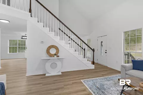 100 Avon Cir, Daphne, AL 36526 photo 9
