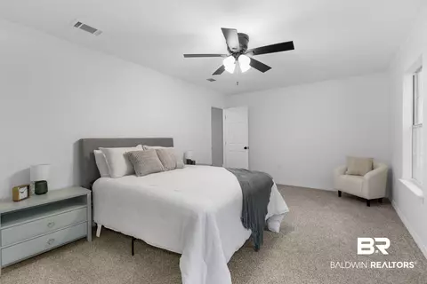 100 Avon Cir, Daphne, AL 36526 photo 20
