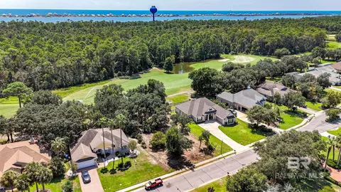 27 Lagoon Dr, Gulf Shores, AL 36542