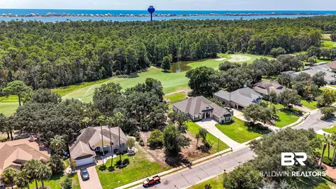 27 Lagoon Dr, Gulf Shores, AL 36542