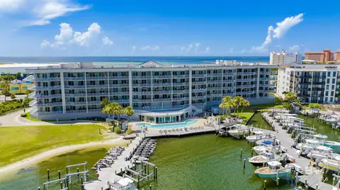 27405 Polaris St #304, Orange Beach, AL 36561