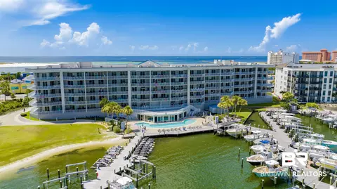 27405 Polaris St #304, Orange Beach, AL 36561