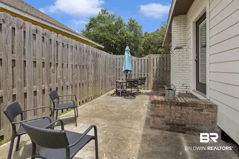 352 S Broad St, Mobile, AL 36603 photo 26
