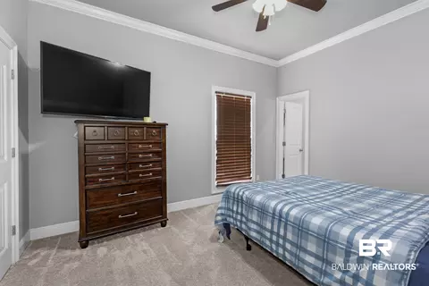 352 S Broad St, Mobile, AL 36603 photo 18