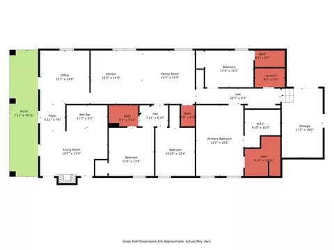 352 S Broad St, Mobile, AL 36603 photo 28