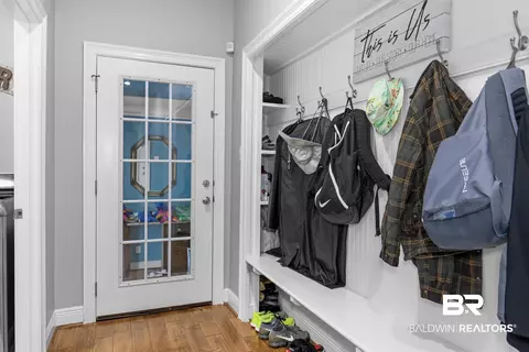 352 S Broad St, Mobile, AL 36603 photo 23