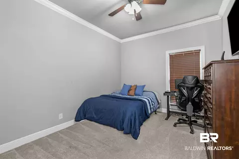 352 S Broad St, Mobile, AL 36603 photo 20