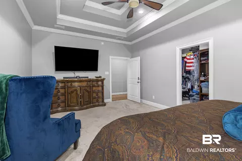 352 S Broad St, Mobile, AL 36603 photo 16