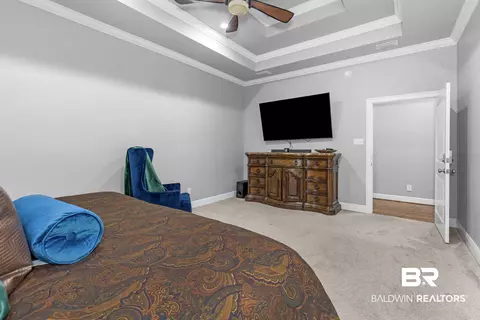 352 S Broad St, Mobile, AL 36603 photo 17
