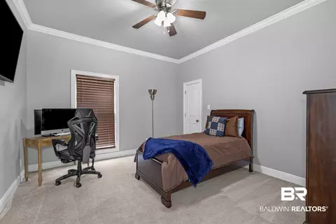 352 S Broad St, Mobile, AL 36603 photo 21