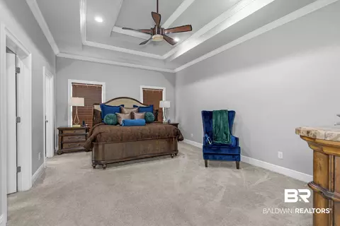 352 S Broad St, Mobile, AL 36603 photo 7