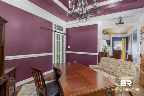 352 S Broad St, Mobile, AL 36603 photo 9