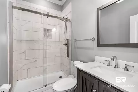 352 S Broad St, Mobile, AL 36603 photo 19