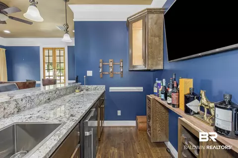 352 S Broad St, Mobile, AL 36603 photo 13