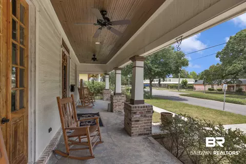 352 S Broad St, Mobile, AL 36603 photo 24