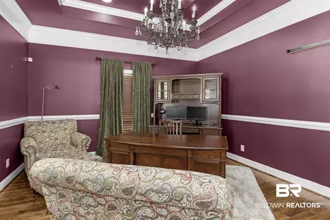 352 S Broad St, Mobile, AL 36603 photo 8
