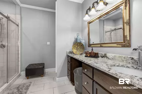 352 S Broad St, Mobile, AL 36603 photo 5