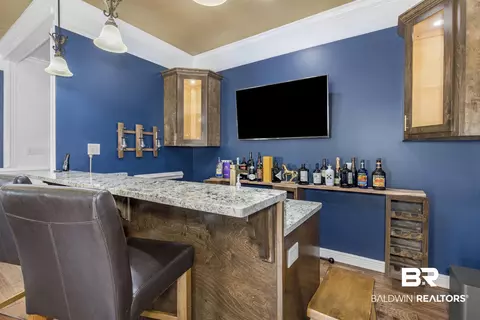 352 S Broad St, Mobile, AL 36603 photo 12