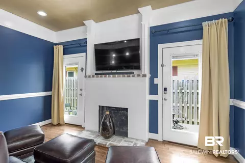 352 S Broad St, Mobile, AL 36603 photo 11