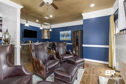 352 S Broad St, Mobile, AL 36603 photo 10