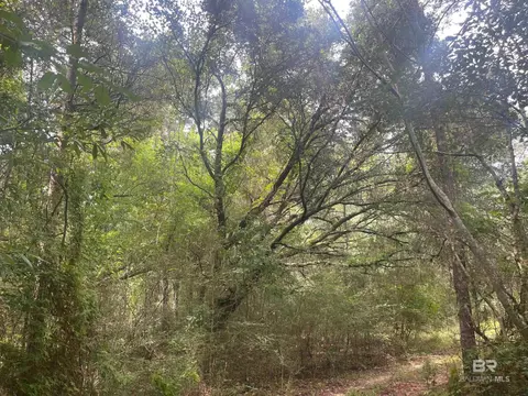 0 Mcdowell Rd, Bay Minette, AL 36507