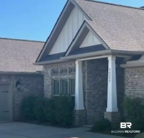 24599 Seattle Slew Way, Daphne, AL 36526
