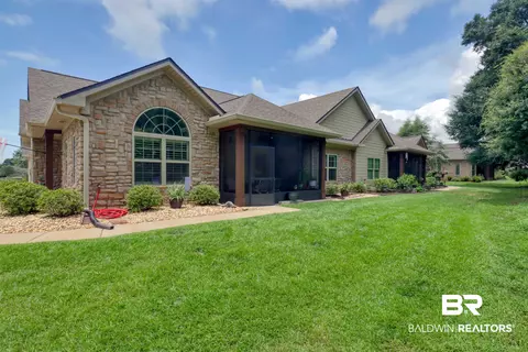 1004 Holmes Ave #1004, Foley, AL 36535
