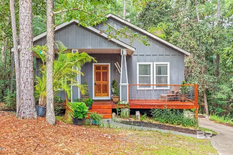168 Greenwood Dr, Daphne, AL 36526