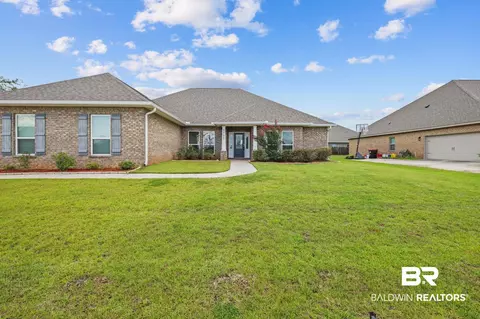 8990 White Ave, Mobile, AL 36695