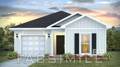 13720 Shea Cir, Foley, AL 36535
