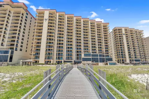 24230 Perdido Beach Blvd #3125, Orange Beach, AL 36561