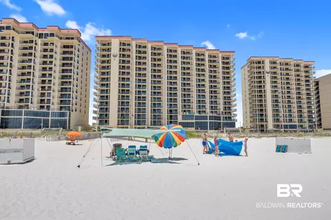 24230 Perdido Beach Blvd #3125, Orange Beach, AL 36561