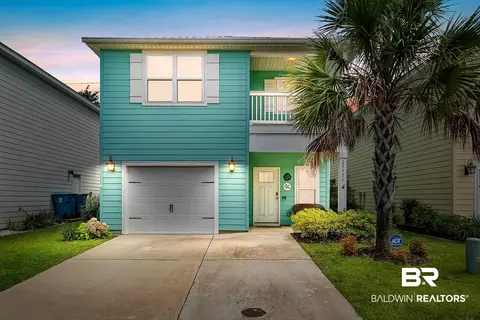 23926 Cottage Loop, Orange Beach, AL 36561