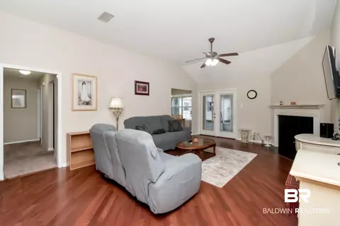 8816 N Spring Grv, Mobile, AL 36695 photo 5