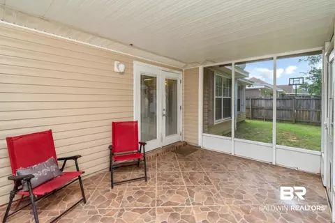 8816 N Spring Grv, Mobile, AL 36695 photo 26