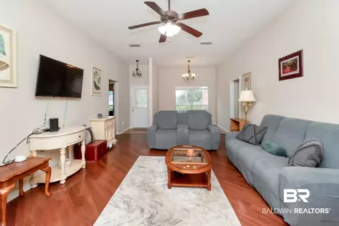 8816 N Spring Grv, Mobile, AL 36695 photo 9