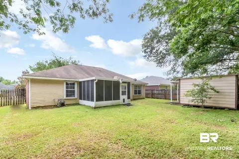 8816 N Spring Grv, Mobile, AL 36695 photo 29