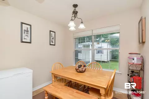 8816 N Spring Grv, Mobile, AL 36695 photo 12