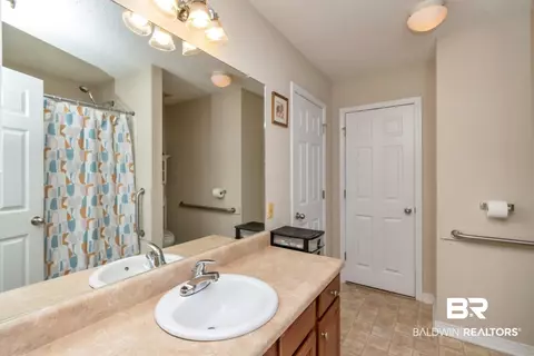 8816 N Spring Grv, Mobile, AL 36695 photo 21