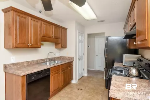 8816 N Spring Grv, Mobile, AL 36695 photo 19