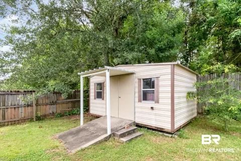 8816 N Spring Grv, Mobile, AL 36695 photo 32