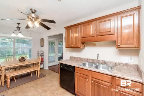 8816 N Spring Grv, Mobile, AL 36695 photo 15