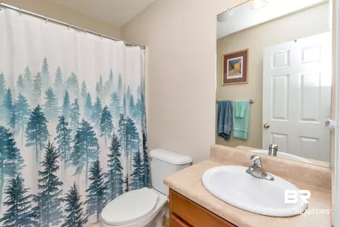 8816 N Spring Grv, Mobile, AL 36695 photo 24