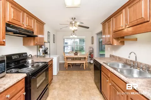 8816 N Spring Grv, Mobile, AL 36695 photo 14