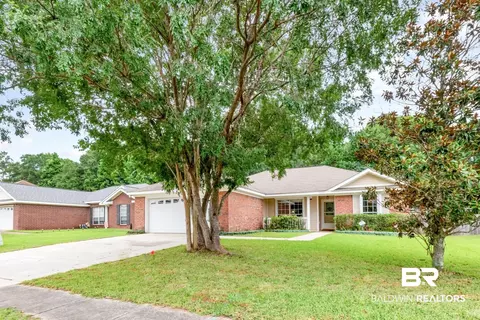 8816 N Spring Grv, Mobile, AL 36695 photo 3