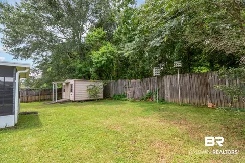 8816 N Spring Grv, Mobile, AL 36695 photo 31